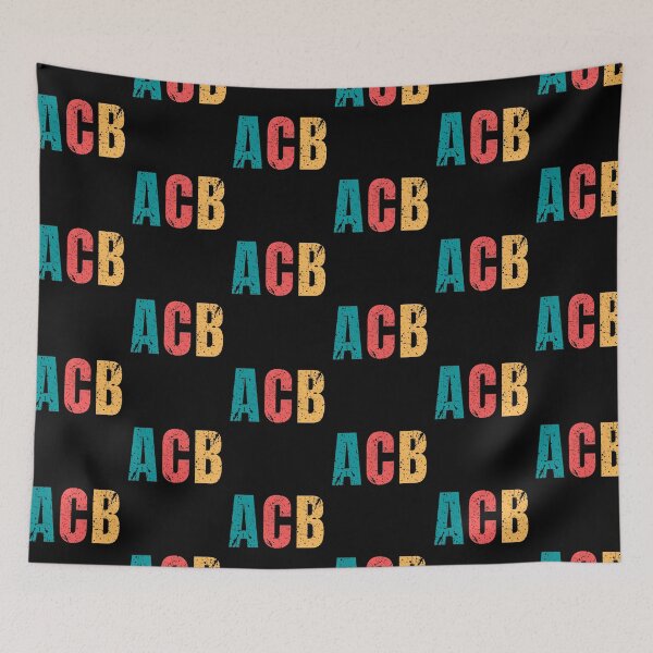 Item preview, Amy Coney Barrett for Supreme Court Pro-Trump Design 2020 designed and sold by OneandHalf.