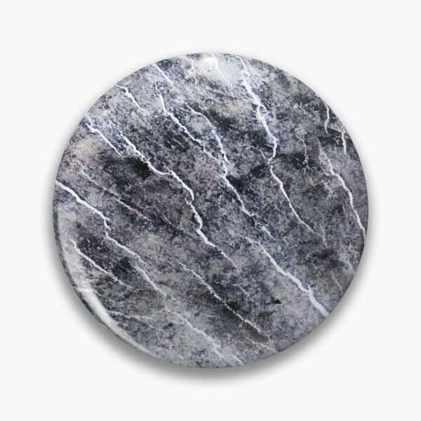 Artikelvorschau, Grey texture pattern entworfen und verkauft von amagaclothing.