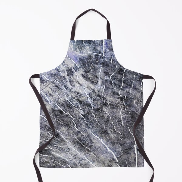 Artikelvorschau, Grey texture pattern entworfen und verkauft von amagaclothing.