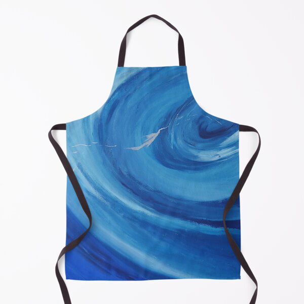 Item preview, Inevitables designed and sold by Tlalit(&Ellah) Orr.