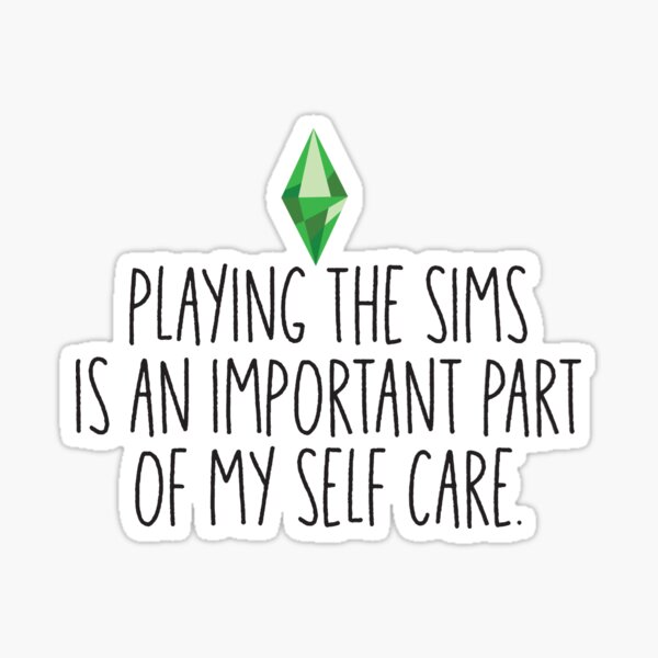 The Sims 4 Cheats Gifts & Merchandise for Sale