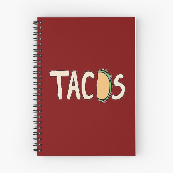 Aperçu de l'œuvre Tacos créée et vendue par Manasi Sawant.