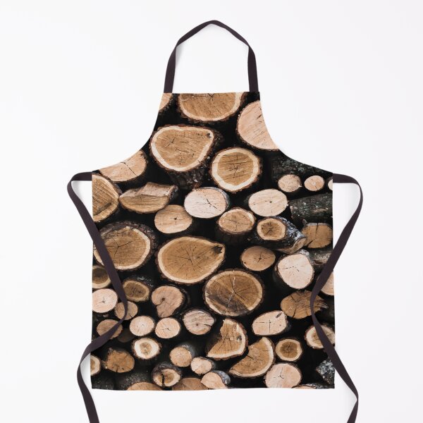 Item preview, tree forest nature designed and sold by amagaclothing.