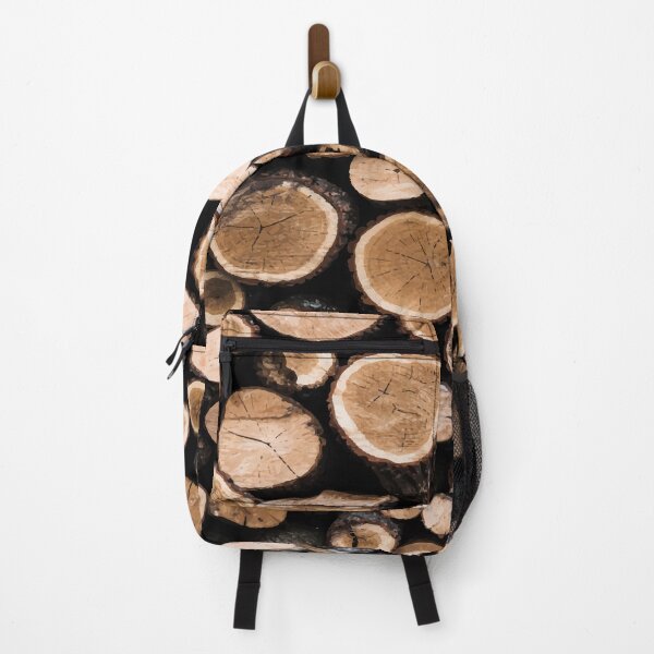 Item preview, tree forest nature designed and sold by amagaclothing.