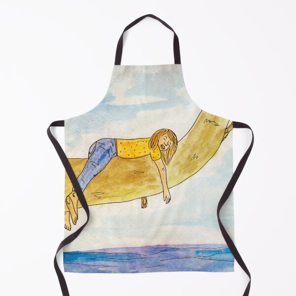 Item preview, Ready for vacation designed and sold by wunderfamily.