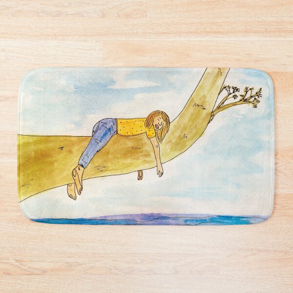 Item preview, Ready for vacation designed and sold by wunderfamily.