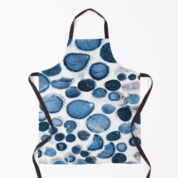 Item preview, Invert forest designed and sold by amagaclothing.