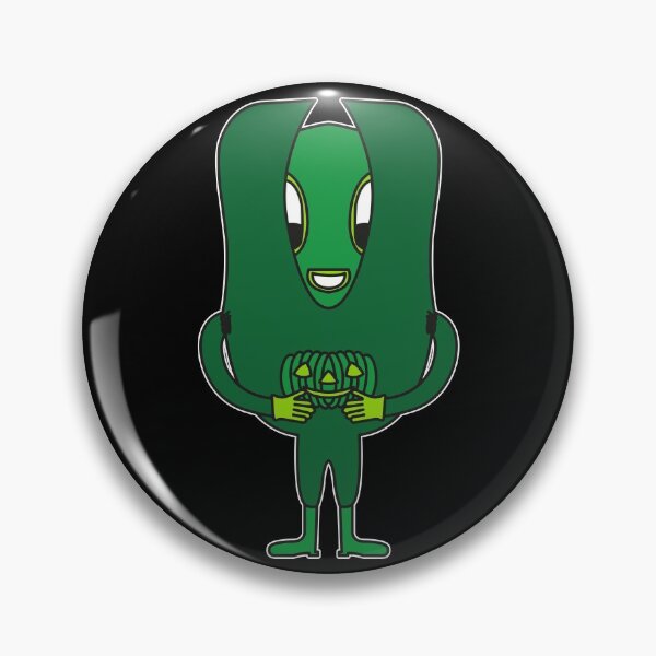 Item preview, Egg Headless-Rider designed and sold by M-P-Mueller.