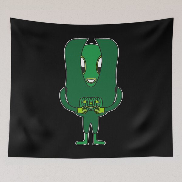 Item preview, Egg Headless-Rider designed and sold by M-P-Mueller.