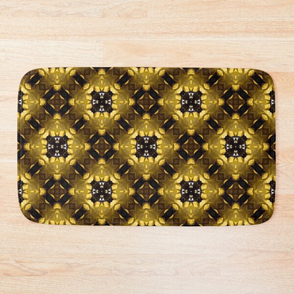 Item preview, Motif (MKW-VN.522) designed and sold by Katrina Morgan.
