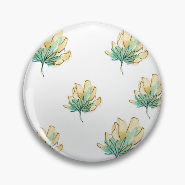 Item preview, PATTERN DESIGN  designed and sold by AARZU.