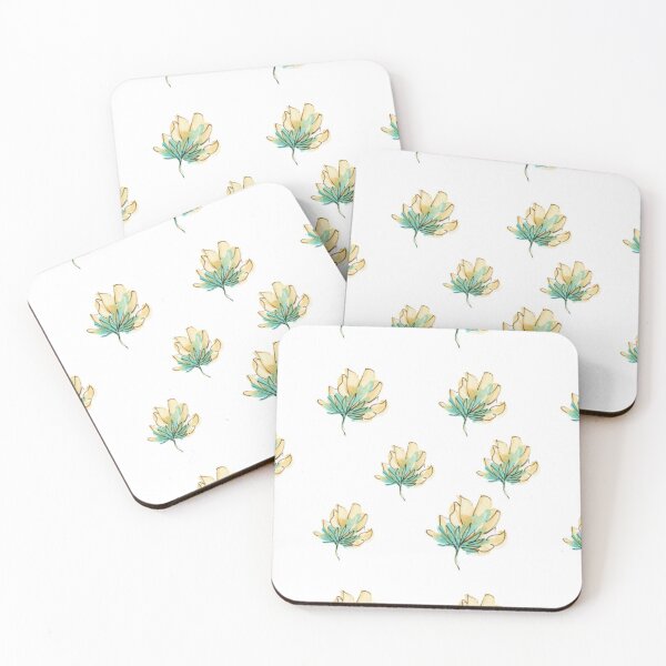 Item preview, PATTERN DESIGN  designed and sold by AARZU.