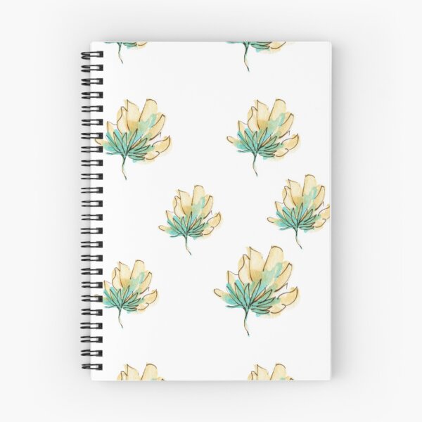 Item preview, PATTERN DESIGN  designed and sold by AARZU.