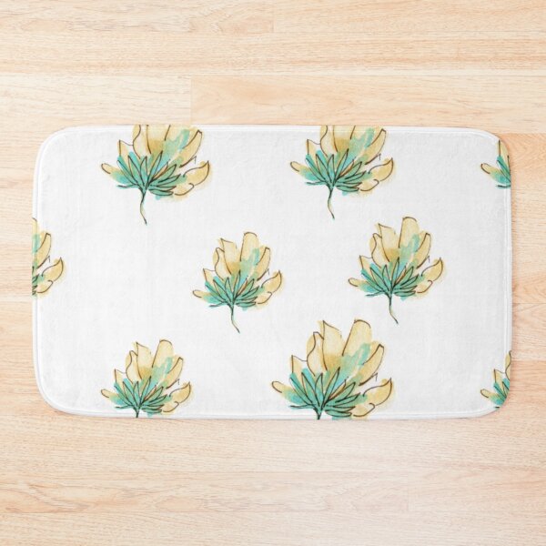 Item preview, PATTERN DESIGN  designed and sold by AARZU.
