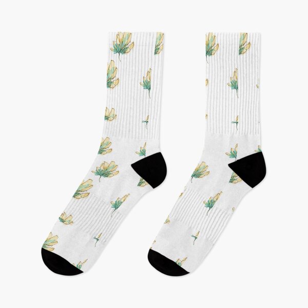 Item preview, PATTERN DESIGN  designed and sold by AARZU.