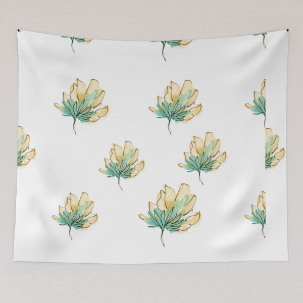 Item preview, PATTERN DESIGN  designed and sold by AARZU.