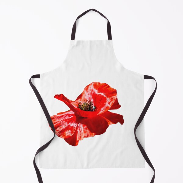 Item preview, Red Poppy  designed and sold by Dalyndigital Photography.