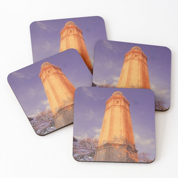 Item preview, Lighthouse the Beacon of Light designed and sold by findsbyjune374.