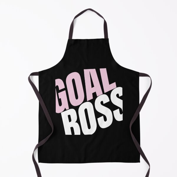 Item preview, Tipografía Goal Boss designed and sold by owlvocado.