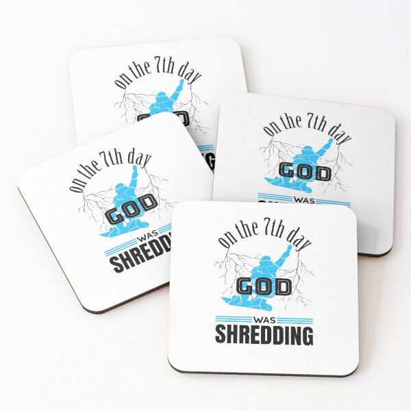 Item preview, cool snowboard quote  designed and sold by pirminio.