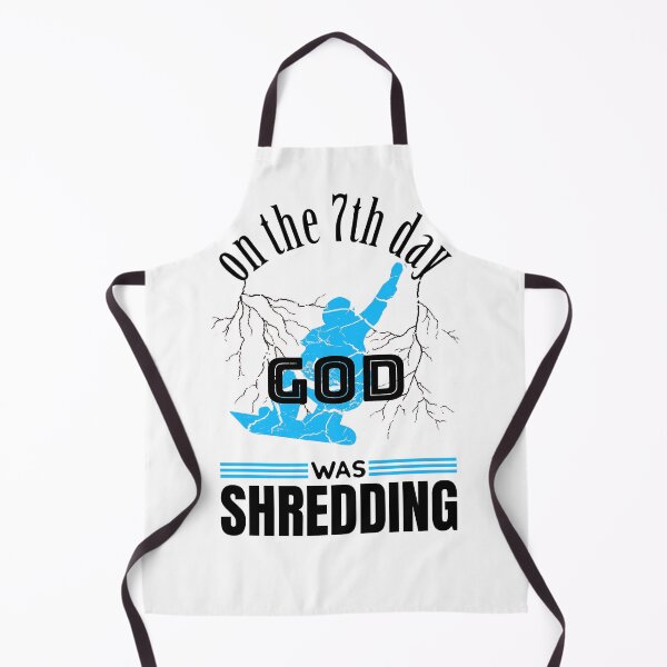 Item preview, cool snowboard quote designed and sold by pirminio.