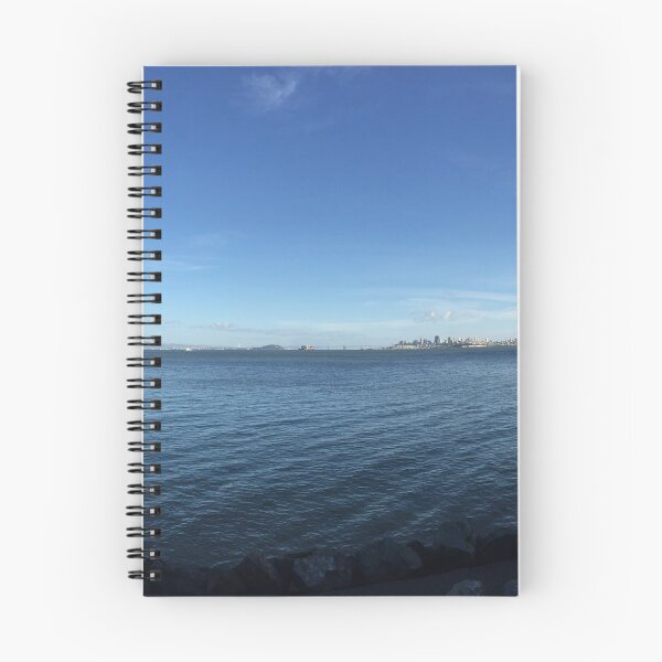 Item preview, San Francisco - From Afar designed and sold by worldwideart.