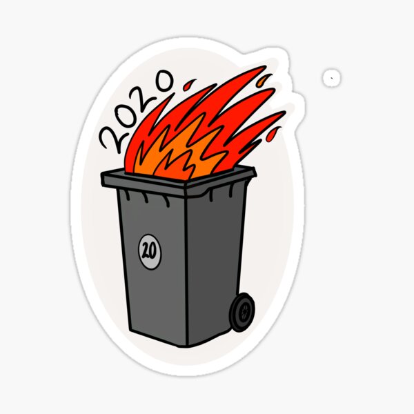 star wars wheelie bin stickers