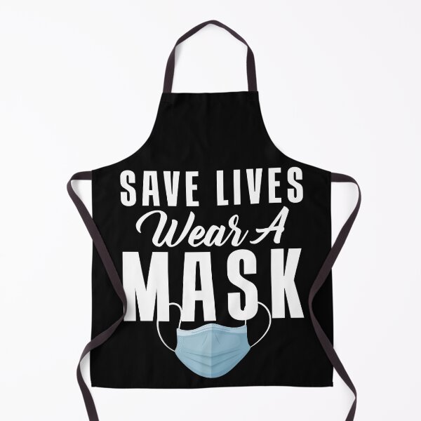 Item preview, Funny Retro Vintage Mask On designed and sold by jcorres.