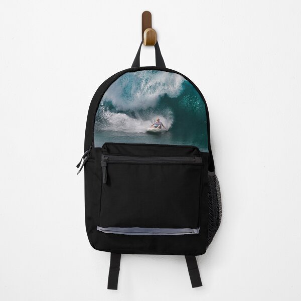 Item preview, The Art Of Surfing In Hawaii 3 designed and sold by Alex Preiss.