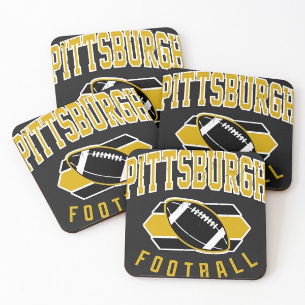 Item preview, pittsburgh designed and sold by dotridung62.