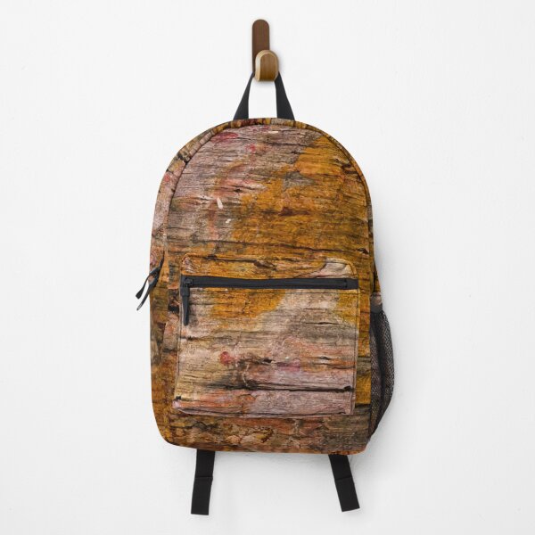 Item preview, Pastel bark designed and sold by amagaclothing.