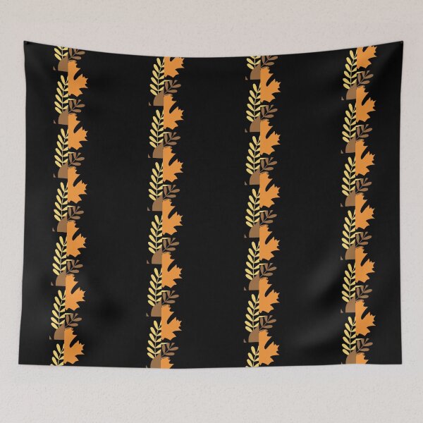Item preview, unique print-1 designed and sold by NR designs .