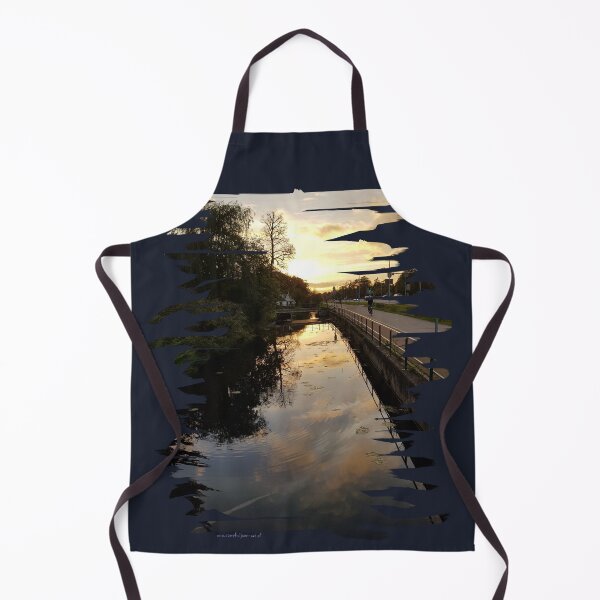 Item preview, Biltsche Grift designed and sold by CamphuijsenArt.