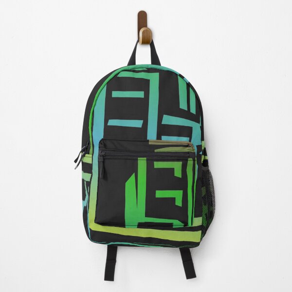 Item preview, New York cityline designed and sold by adityanik.