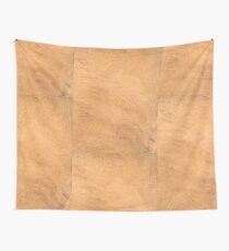 Maidens Wattle Wall Tapestry