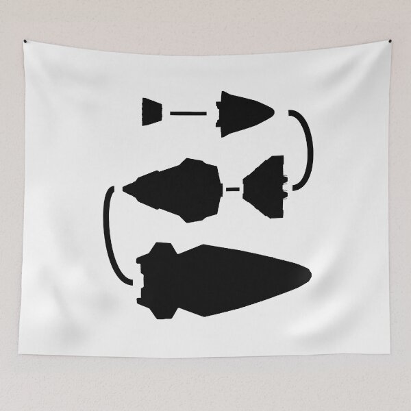 Item preview, Sidewinder to Anaconda designed and sold by UnPEngineer.