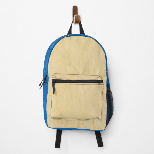 Item preview, Blue wall designed and sold by amagaclothing.