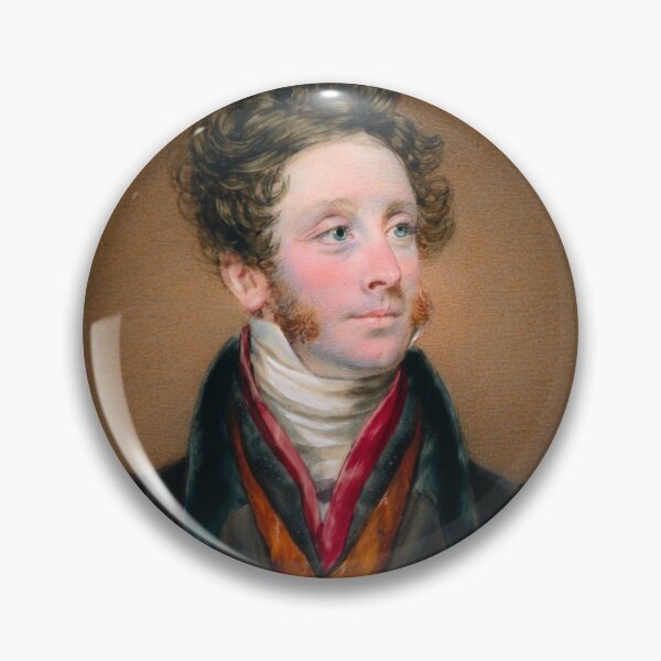 Artikelvorschau, Artistic Portrait 1800 entworfen und verkauft von Ivona21.