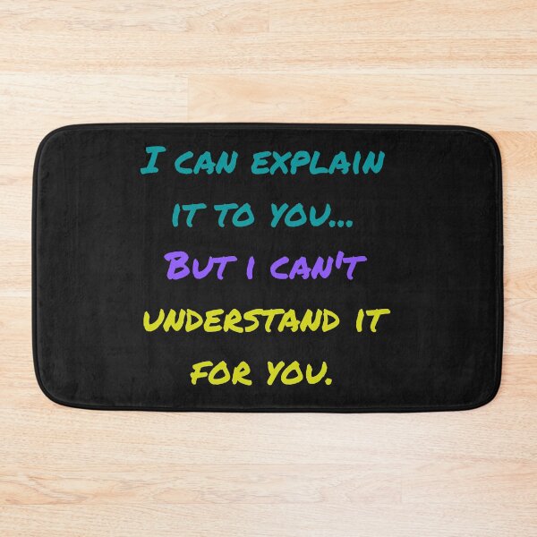 Item preview, Teacher Classic T-Shirt designed and sold by Swooncake Press.