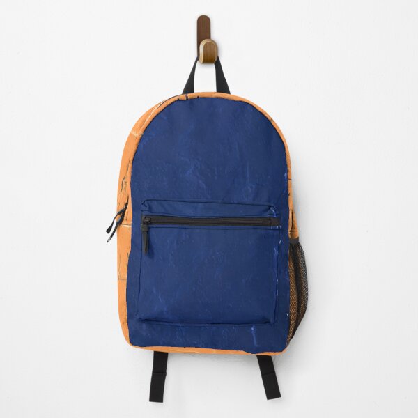 Artikelvorschau, Wall blue pastell entworfen und verkauft von amagaclothing.