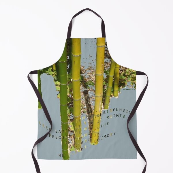 Item preview, Bamboo designed and sold by CamphuijsenArt.