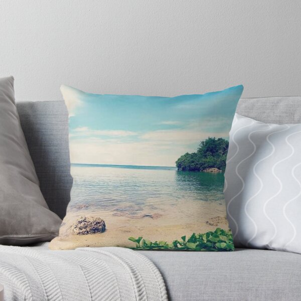 Item preview, The Beauty of the Sea designed and sold by findsbyjune374.