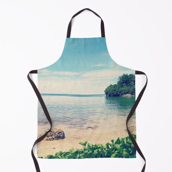 Item preview, The Beauty of the Sea designed and sold by findsbyjune374.