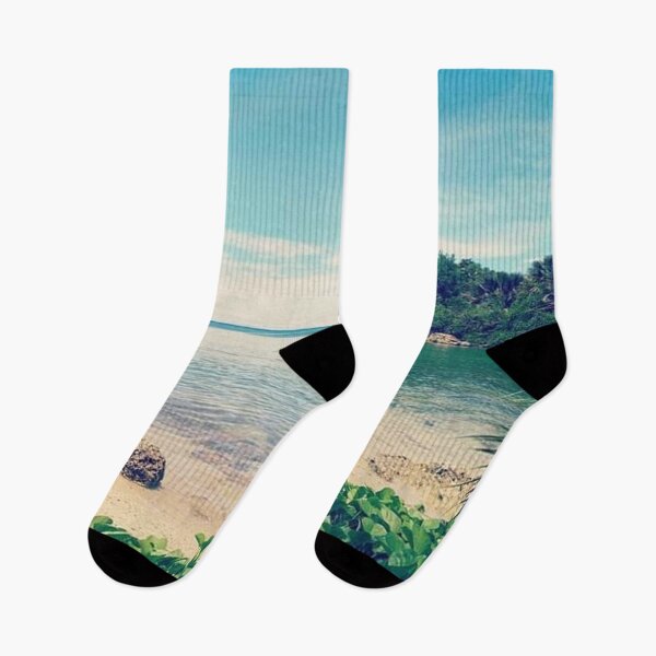 Item preview, The Beauty of the Sea designed and sold by findsbyjune374.