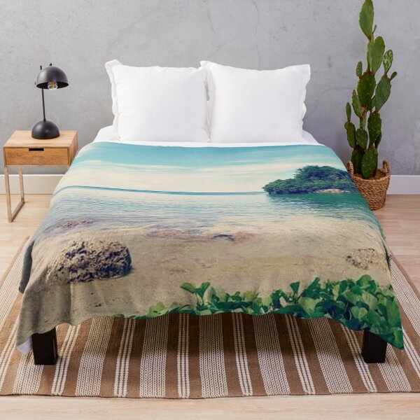 Item preview, The Beauty of the Sea designed and sold by findsbyjune374.