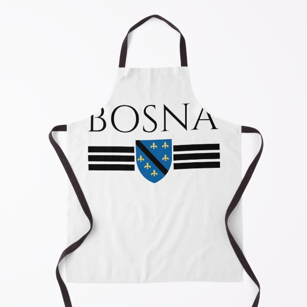 Item preview, bosnia - bosna design designed and sold by pirminio.