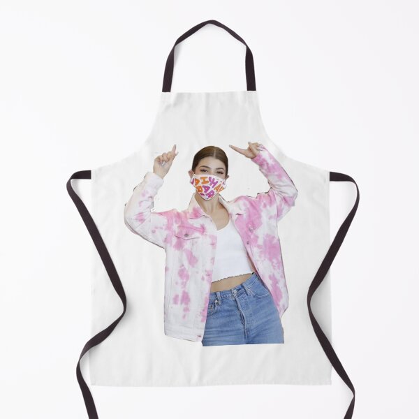 Item preview, Charli D’amelio designed and sold by Jessicavdavies.