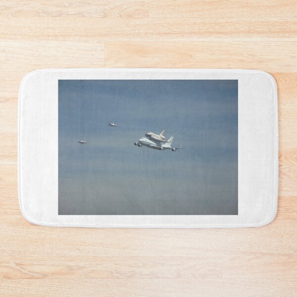 Item preview, Space Shuttle Endeavour designed and sold by Star-Citizen.