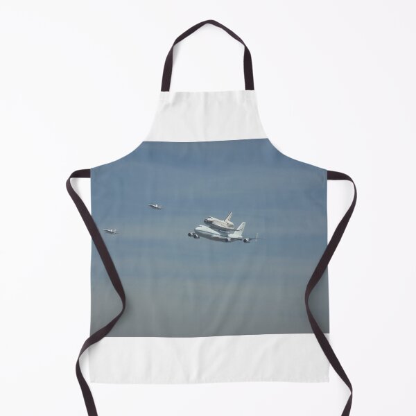 Item preview, Space Shuttle Endeavour designed and sold by Star-Citizen.