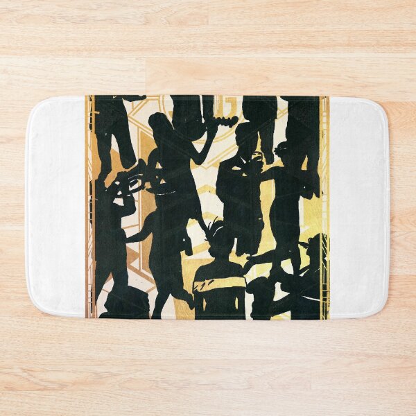 Item preview, 1920's party designed and sold by BGooddy.